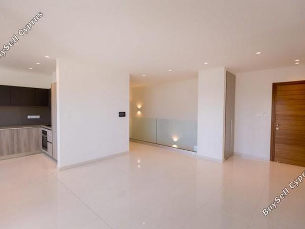 2 bedroom ground floor apartment for sale germasogeia limassol 8382098 image 14803184