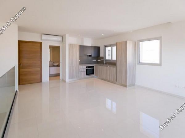 2 bedroom ground floor apartment for sale germasogeia limassol 8382098 image 14803191