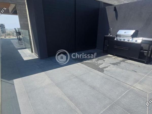 2 bedroom penthouse for rent mesa gitonia limassol 8792098 image 16692651