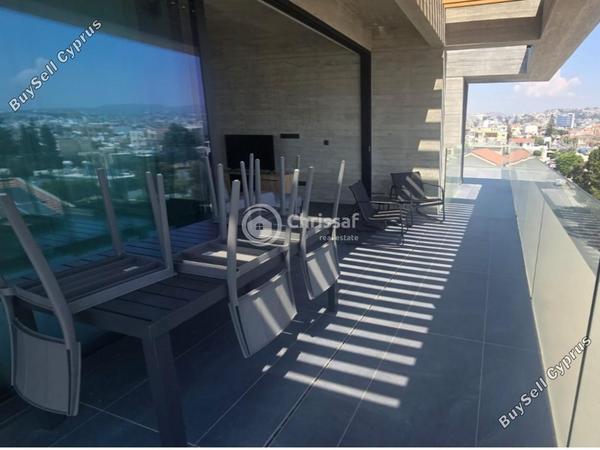 2 bedroom penthouse for rent mesa gitonia limassol 8792098 image 16692652