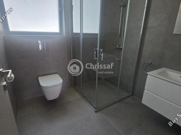 2 bedroom penthouse for rent mesa gitonia limassol 8792098 image 16692655