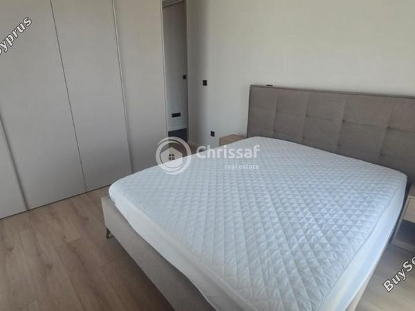 2 bedroom penthouse for rent mesa gitonia limassol 8792098 image 16692659