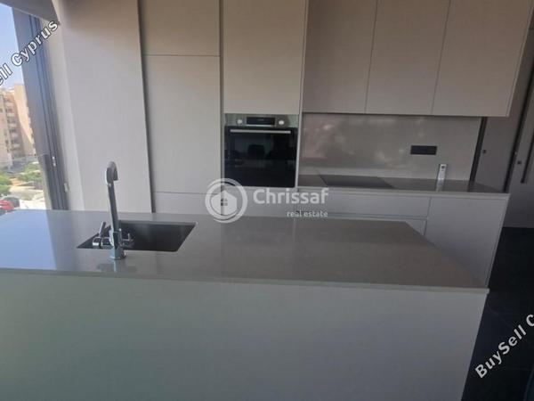 2 bedroom penthouse for rent mesa gitonia limassol 8792098 image 16692660