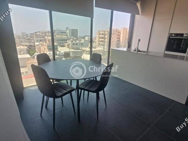2 bedroom penthouse for rent mesa gitonia limassol 8792098 image 16692661