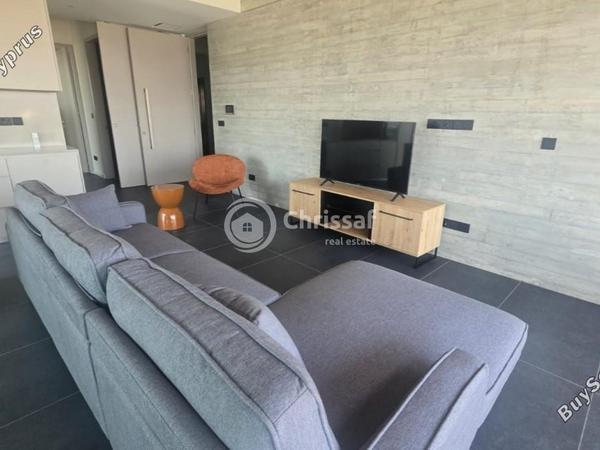 2 bedroom penthouse for rent mesa gitonia limassol 8792098 image 16692664