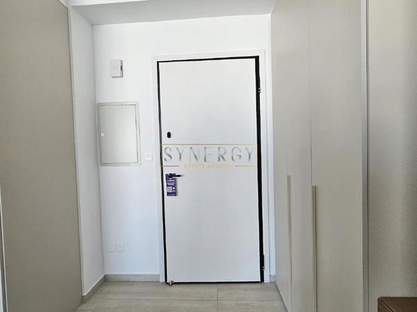 2 bedroom penthouse for sale makedonitissa nicosia 8640098 image 15914495