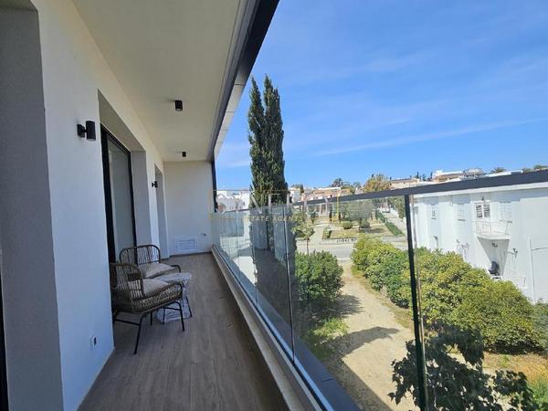 2 bedroom penthouse for sale makedonitissa nicosia 8640098 image 15914501