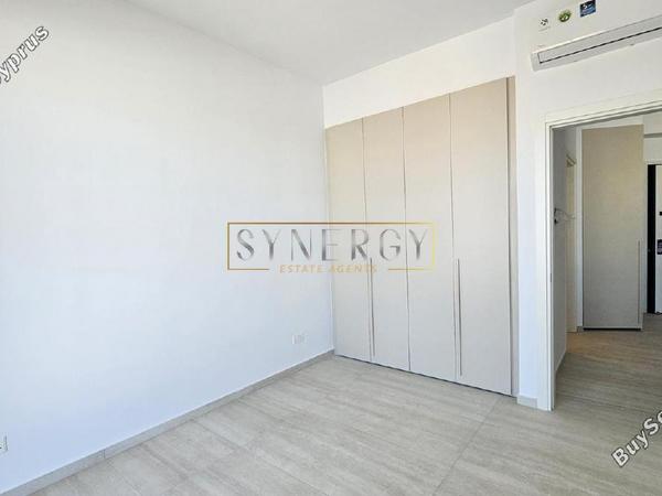 2 bedroom penthouse for sale makedonitissa nicosia 8640098 image 15914503