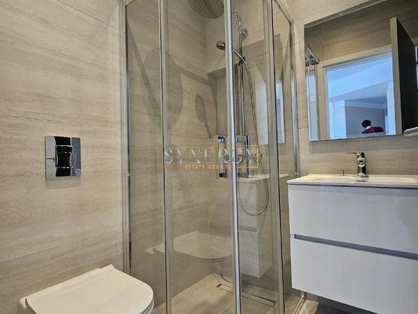 2 bedroom penthouse for sale makedonitissa nicosia 8640098 image 15914506