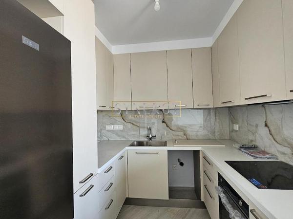 2 bedroom penthouse for sale makedonitissa nicosia 8640098 image 15914509