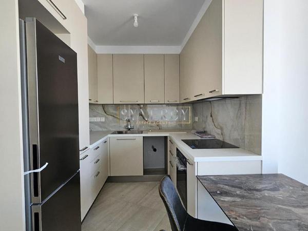 2 bedroom penthouse for sale makedonitissa nicosia 8640098 image 15914510