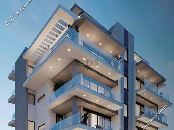 2 bedroom penthouse for sale neapolis limassol 7638098 image 9868993