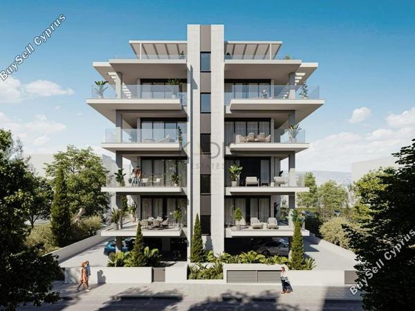 2 bedroom penthouse for sale neapolis limassol 7638098 image 9868994