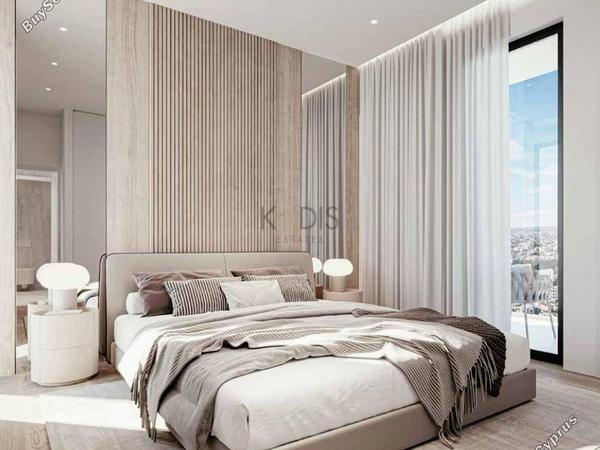2 bedroom penthouse for sale neapolis limassol 7638098 image 9868995