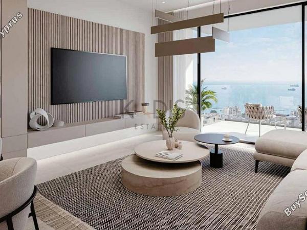 2 bedroom penthouse for sale neapolis limassol 7638098 image 9868996