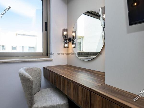2 bedroom penthouse for sale paralimni famagusta 8249098 image 14705003