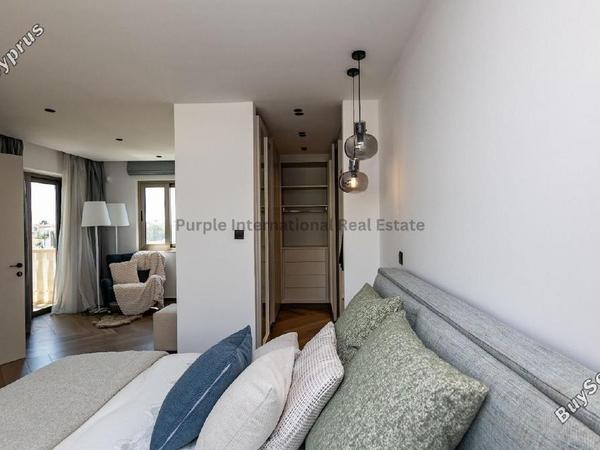 2 bedroom penthouse for sale paralimni famagusta 8249098 image 14705005