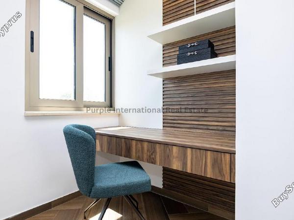 2 bedroom penthouse for sale paralimni famagusta 8249098 image 14705007