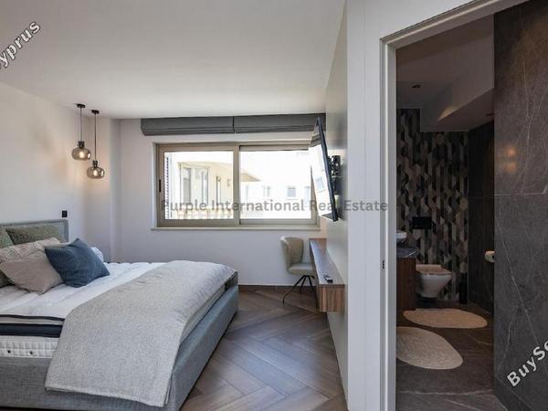 2 bedroom penthouse for sale paralimni famagusta 8249098 image 14705008
