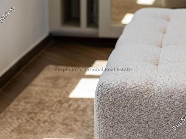 2 bedroom penthouse for sale paralimni famagusta 8249098 image 14705011