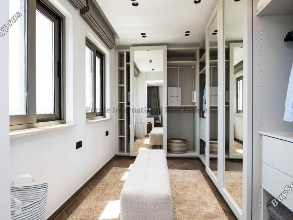 2 bedroom penthouse for sale paralimni famagusta 8249098 image 14705013