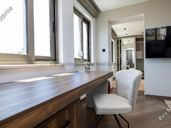 2 bedroom penthouse for sale paralimni famagusta 8249098 image 14705017