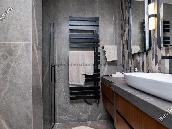 2 bedroom penthouse for sale paralimni famagusta 8249098 image 14705022