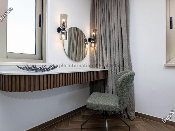 2 bedroom penthouse for sale paralimni famagusta 8249098 image 14705026