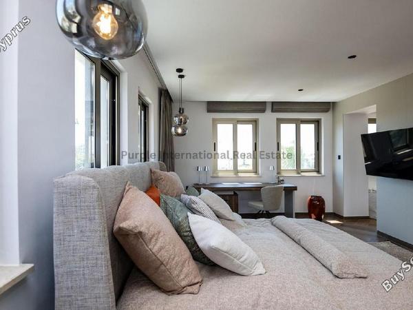 2 bedroom penthouse for sale paralimni famagusta 8249098 image 14705029