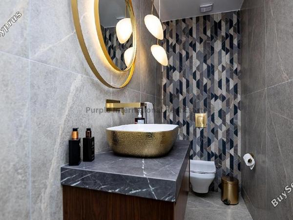 2 bedroom penthouse for sale paralimni famagusta 8249098 image 14705039