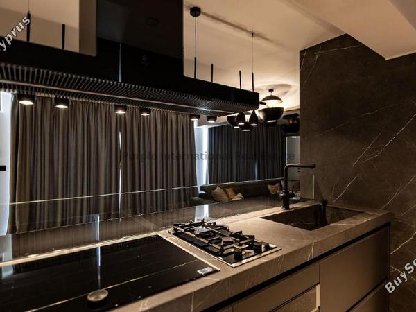 2 bedroom penthouse for sale paralimni famagusta 8249098 image 14705045