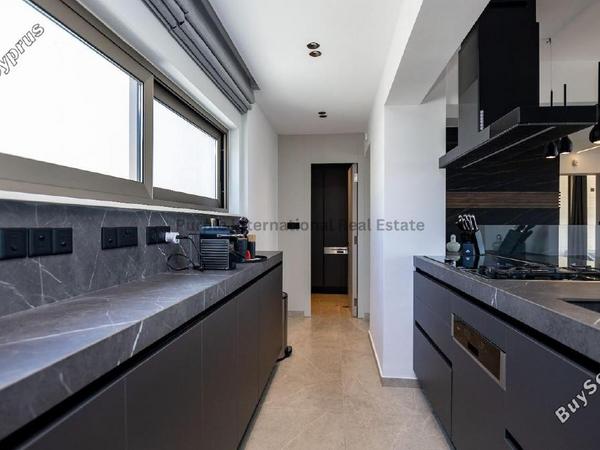 2 bedroom penthouse for sale paralimni famagusta 8249098 image 14705048