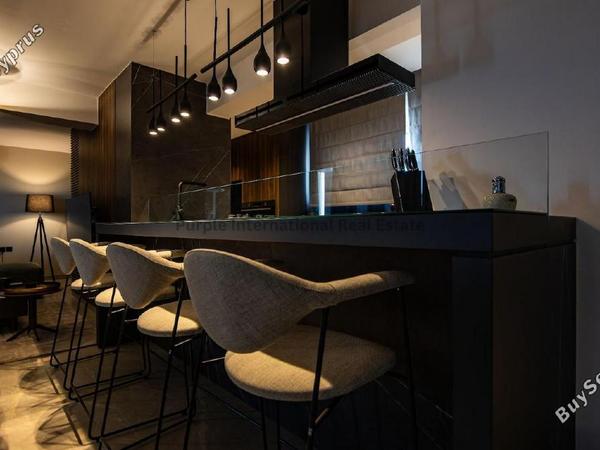 2 bedroom penthouse for sale paralimni famagusta 8249098 image 14705054