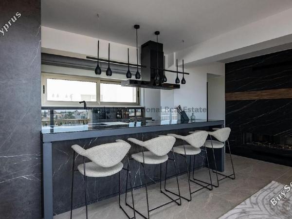 2 bedroom penthouse for sale paralimni famagusta 8249098 image 14705056
