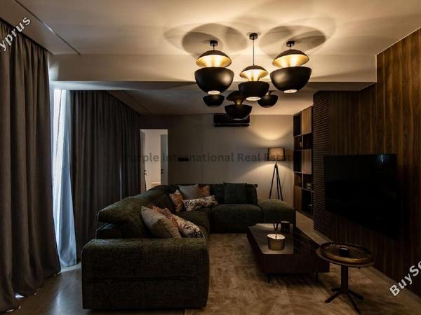 2 bedroom penthouse for sale paralimni famagusta 8249098 image 14705070