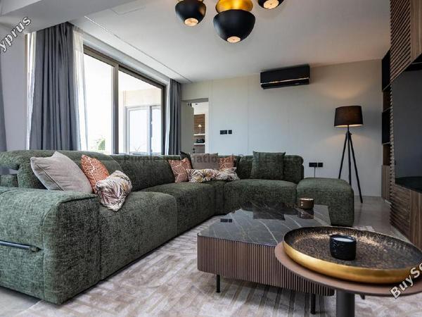 2 bedroom penthouse for sale paralimni famagusta 8249098 image 14705071