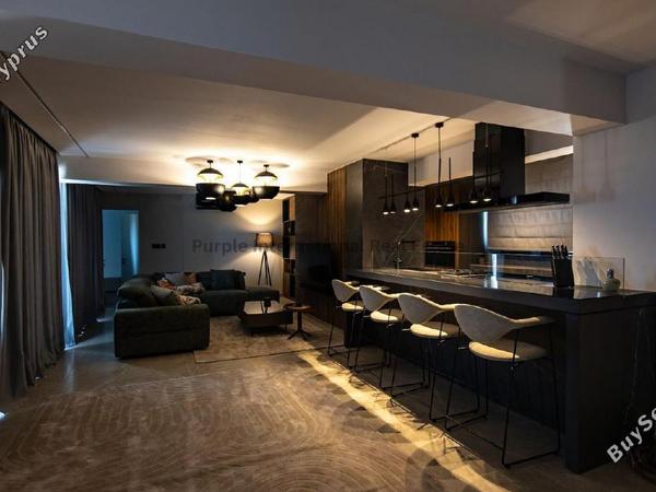 2 bedroom penthouse for sale paralimni famagusta 8249098 image 14705074