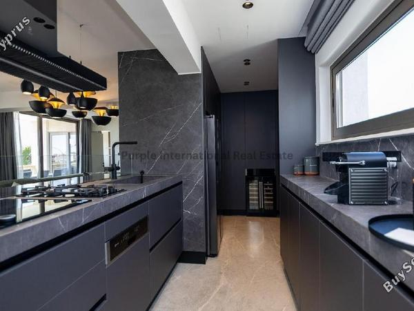 2 bedroom penthouse for sale paralimni famagusta 8249098 image 14705080