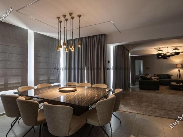 2 bedroom penthouse for sale paralimni famagusta 8249098 image 14705083