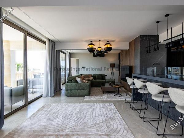 2 bedroom penthouse for sale paralimni famagusta 8249098 image 14705084