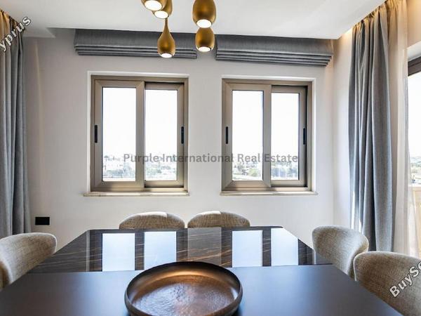 2 bedroom penthouse for sale paralimni famagusta 8249098 image 14705085