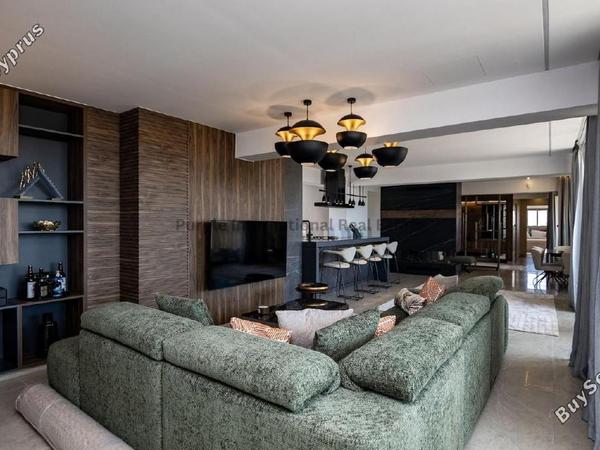 2 bedroom penthouse for sale paralimni famagusta 8249098 image 14705086