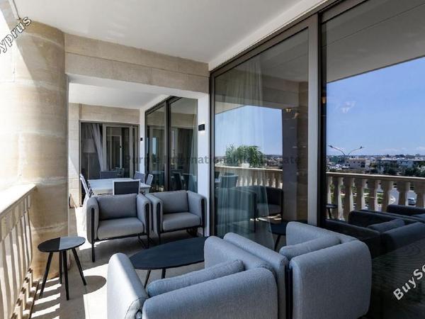 2 bedroom penthouse for sale paralimni famagusta 8249098 image 14705087