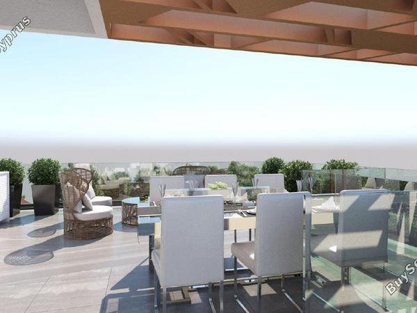 2 bedroom penthouse for sale sotiros agios ioannis larnaca larnaca 1177098 image 7596233
