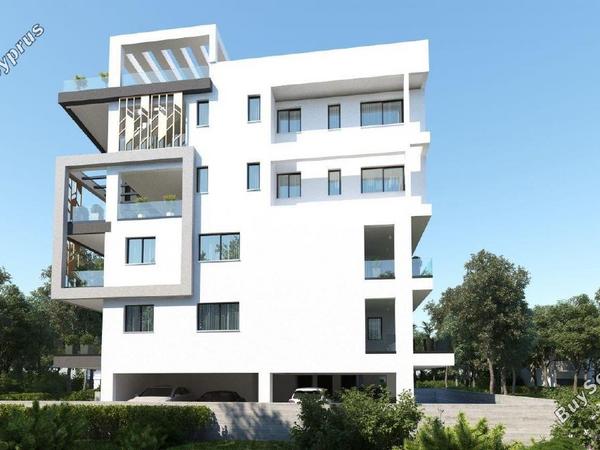 2 bedroom penthouse for sale sotiros agios ioannis larnaca larnaca 1177098 image 7596234