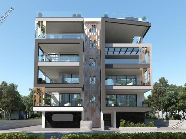 2 bedroom penthouse for sale sotiros agios ioannis larnaca larnaca 1177098 image 7596236