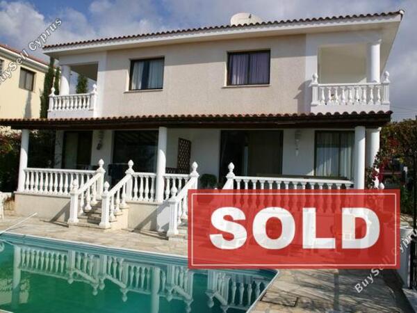 2 bedroom semi detached house sold emba paphos 215098 image 68008