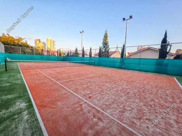 3 bedroom apartment for rent mouttagiaka limassol 8429098 image 15041195