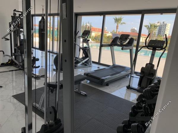 3 bedroom apartment for rent mouttagiaka limassol 8429098 image 15041197