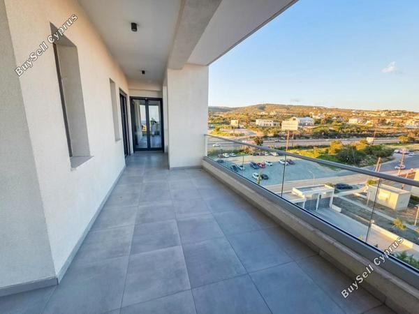 3 bedroom apartment for rent mouttagiaka limassol 8429098 image 15041201